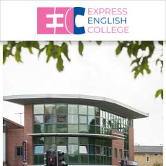 Express English College