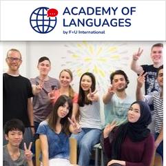 F+U Academy of Languages