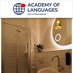 F+U Academy of Languages