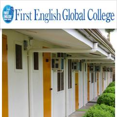 Private English Classes In Lapu Lapu City Individual Lessons