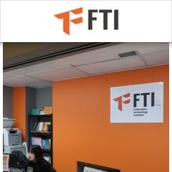 FTI - Federation Technology Institute, Melbourne