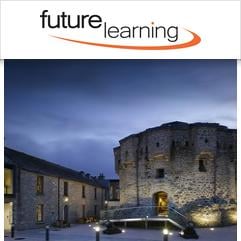 Future Learning Summer School, 애슬론 Future Learning Summer School, 애슬론
