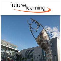 Future Learning Summer School, 슬라이고 Future Learning Summer School, 슬라이고