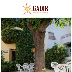 Gadir - Escuela International de Español