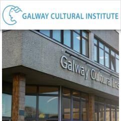 Galway Cultural Institute