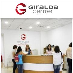 Giralda Center - Spanish House