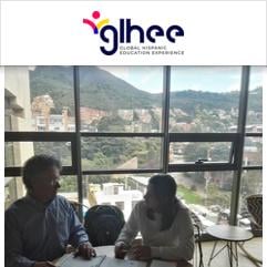 Glhee Spanish & Culture, โบโกตา