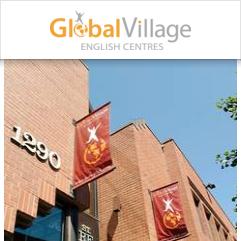 Global Village English Centre, วิคตอเรีย