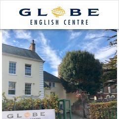 Globe English Centre, إكستر