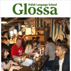 GLOSSA School of Polish