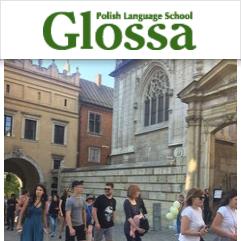 GLOSSA School of Polish