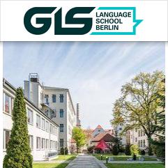 GLS - German Language School