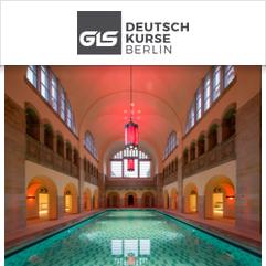 GLS - German Language School