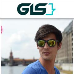 GLS - German Language School