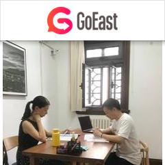 GoEast Mandarin School