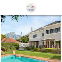 Good Hope Studies - Newlands