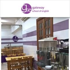 GSE - Gateway School of English