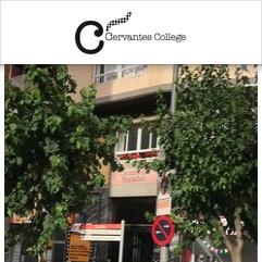 Guay Spanish School