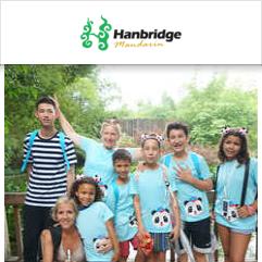 Hanbridge Mandarin School Junior Centre