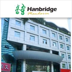 Hanbridge Mandarin School
