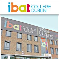 IBAT College, Дублін