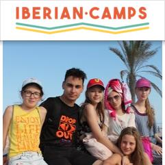 Iberian Camps, Alicante