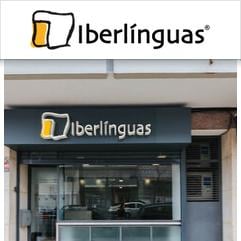 Iberlínguas Language School