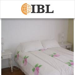 IBL, Buenos Aires