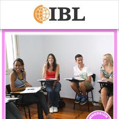 IBL, Buenos Aires