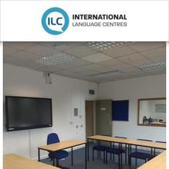ILC - International Language Centres, برمنجهام