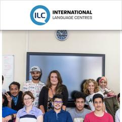 ILC - International Language Centres, บริสตอล 