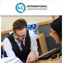 ILC - International Language Centres, Портсмут
