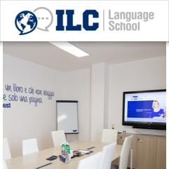 ILC School, فاريزي