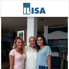 Ilisa Language School