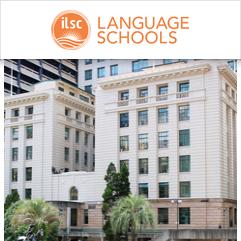 ILSC Language School