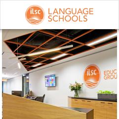 ILSC Language School