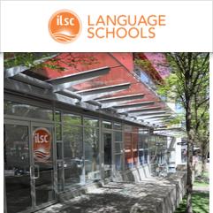 ILSC Language School