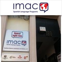 IMAC Spanish Language Programs, Guadalajara