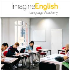 Como se diz TUDO BEM em inglês? – Escola Liverpool