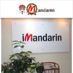 iMandarin Chinese Training Institute