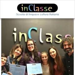 InClasse