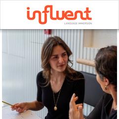 Influent