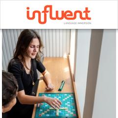 Influent