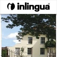 Inlingua , チェルトナム