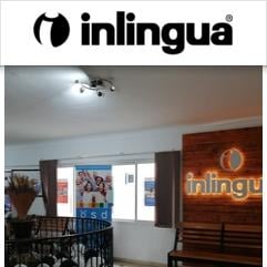 Inlingua, الحمامات