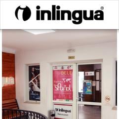 Inlingua