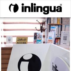 Inlingua