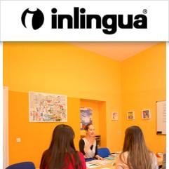 Inlingua