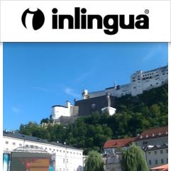 Inlingua