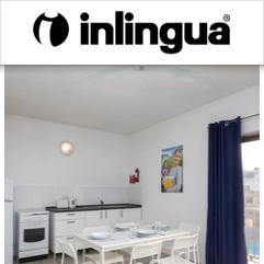 inlingua